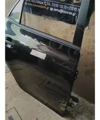 ΠΟΡΤΑ TOYOTA AURIS … thumbnail