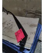 ΜΠΡΑΤΣΑ ΥΑΛΟΚΑΘΑΡΙΣΤΗΡΩΝ TOYOTA … thumbnail