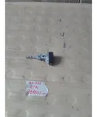 ΑΦΑΛΟΣ ΠΟΡΤΑΣ TOYOTA … thumbnail