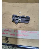 ΒΑΣΗ ΠΡΟΦΥΛΑΧΤΗΡΑ TOYOTA … thumbnail