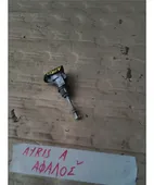 ΑΦΑΛΟΣ ΠΟΡΤΑΣ TOYOTA … thumbnail