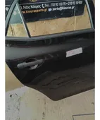 ΠΟΡΤΑ TOYOTA AURIS … thumbnail