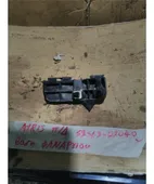 ΒΑΣΗ ΠΡΟΦΥΛΑΧΤΗΡΑ TOYOTA … thumbnail