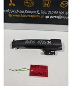 ΧΕΡΟΥΛΙ ΕΞΩ TOYOTA … thumbnail