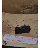 ΒΑΣΗ ΠΡΟΦΥΛΑΧΤΗΡΑ TOYOTA … thumbnail