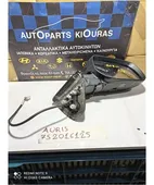 ΚΑΘΡΕΦΤΗΣ ΗΛΕΚΤΡΙΚΟΣ TOYOTA … thumbnail