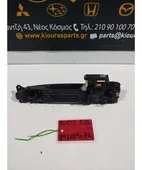 ΧΕΡΟΥΛΙ ΕΞΩ TOYOTA … thumbnail