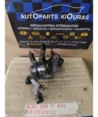 ΒΑΣΗ ΜΗΧΑΝΗΣ TOYOTA … thumbnail