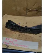 ΒΑΣΗ ΠΡΟΦΥΛΑΧΤΗΡΑ TOYOTA … thumbnail
