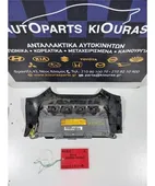 ΑΕΡΟΣΑΚΟΣ TOYOTA AURIS … thumbnail