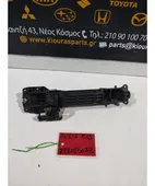 ΧΕΡΟΥΛΙ ΕΞΩ TOYOTA … thumbnail