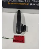 ΧΕΡΟΥΛΙ ΕΞΩ TOYOTA … thumbnail
