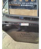 ΠΟΡΤΑ TOYOTA AURIS … thumbnail