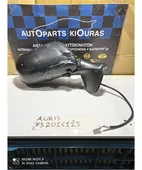 ΚΑΘΡΕΦΤΗΣ ΗΛΕΚΤΡΙΚΟΣ TOYOTA … thumbnail