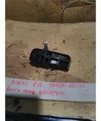 ΒΑΣΗ ΠΡΟΦΥΛΑΧΤΗΡΑ TOYOTA … thumbnail