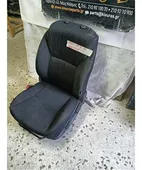 ΚΑΘΙΣΜΑ TOYOTA AURIS … thumbnail