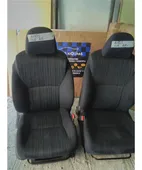 ΚΑΘΙΣΜΑ TOYOTA AURIS … thumbnail