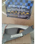 ΚΑΛΥΜΜΑ ΚΟΝΣΟΛΑΣ ΧΕΙΡΟΦΡΕΝΟΥ … thumbnail