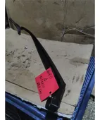 ΜΠΡΑΤΣΑ ΥΑΛΟΚΑΘΑΡΙΣΤΗΡΩΝ TOYOTA … thumbnail