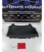 ΑΕΡΟΣΑΚΟΣ TOYOTA AURIS … thumbnail