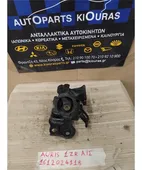 ΒΑΣΗ ΜΗΧΑΝΗΣ TOYOTA … thumbnail