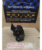 ΒΑΣΗ ΜΗΧΑΝΗΣ TOYOTA … thumbnail