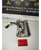 ΑΕΡΟΣΑΚΟΣ TOYOTA AURIS … thumbnail