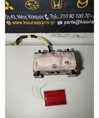 ΑΕΡΟΣΑΚΟΣ TOYOTA AURIS … thumbnail