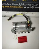 ΑΕΡΟΣΑΚΟΣ TOYOTA AURIS … thumbnail