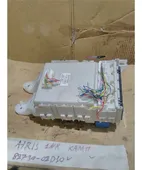 ΑΣΦΑΛΕΙΟΘΗΚΗ ΚΑΜΠΙΝΑΣ TOYOTA … thumbnail