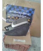 ΚΟΝΣΟΛΑ ΧΕΙΡΟΦΡΕΝΟΥ TOYOTA … thumbnail
