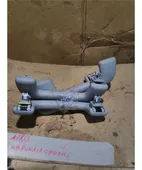 ΧΕΡΟΥΛΙ ΟΡΟΦΗΣ TOYOTA … thumbnail