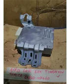 ΕΓΚΕΦΑΛΟΣ ΤΙΜΟΝΙΟΥ TOYOTA … thumbnail