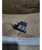 ΜΟΝΑΔΑ ΕΛΕΓΧΟΥ ΒΕΝΤΙΛΑΤΕΡ … thumbnail