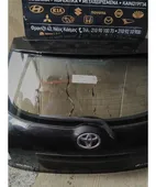 ΤΖΑΜΟΠΟΡΤΑ TOYOTA AURIS … thumbnail