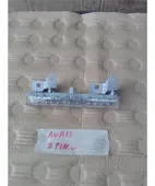 ΤΡΙΤΟ ΣΤΟΠ TOYOTA … thumbnail