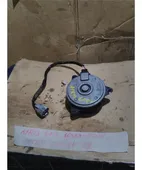 ΜΟΤΕΡ ΒΕΝΤΙΛΑΤΕΡ TOYOTA … thumbnail