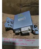 ΕΓΚΕΦΑΛΟΣ ΤΙΜΟΝΙΟΥ TOYOTA … thumbnail