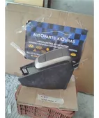 ΚΟΝΣΟΛΑ ΧΕΙΡΟΦΡΕΝΟΥ TOYOTA … thumbnail