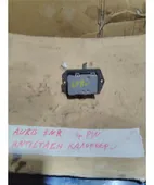 ΑΝΤΙΣΤΑΣΗ ΚΑΛΟΡΙΦΕΡ TOYOTA … thumbnail