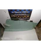 ΤΖΑΜΙ ΠΟΡΤΑΣ ΕΜΠΡΟΣ … thumbnail