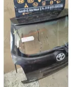 ΤΖΑΜΟΠΟΡΤΑ TOYOTA AURIS … thumbnail