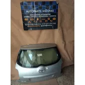 ΤΖΑΜΟΠΟΡΤΑ TOYOTA AURIS … thumbnail