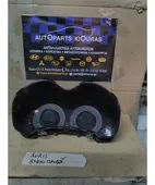 ΚΑΝΤΡΑΝ TOYOTA AURIS … thumbnail