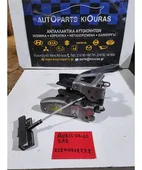 ΧΕΙΡΟΦΡΕΝΟ TOYOTA AURIS … thumbnail