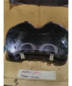 ΚΑΝΤΡΑΝ TOYOTA AURIS … thumbnail