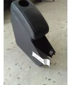 ΚΟΝΣΟΛΑ ΧΕΙΡΟΦΡΕΝΟΥ TOYOTA … thumbnail