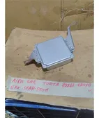 ΜΟΝΑΔΑ ΤΙΜΟΝΙΟΥ TOYOTA … thumbnail
