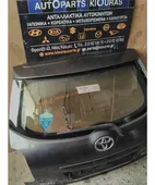 ΤΖΑΜΟΠΟΡΤΑ TOYOTA AURIS … thumbnail