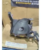 ΑΣΦΑΛΕΙΟΘΗΚΗ ΜΗΧΑΝΗΣ TOYOTA … thumbnail